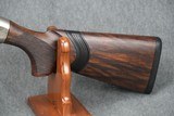 *BNIB* Beretta A400 Upland KO 20 Gauge 26'' - 6 of 8