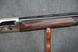 *BNIB* Beretta A400 Upland KO 20 Gauge 26'' - 4 of 8