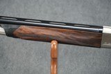 *BNIB* Beretta A400 Upland KO 20 Gauge 26'' - 8 of 8