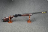 *BNIB* MOSSBERG 940 PRO SERIES FIELD 12GA 28 - 1 of 6