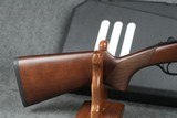 *BNIB* CZ-USA CZ Quail 20 Ga 28'' - 2 of 7