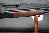 *BNIB* CZ-USA CZ Quail 20 Ga 28'' - 3 of 7