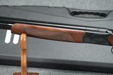 *BNIB* CZ-USA CZ Quail 20 Ga 28'' - 6 of 7