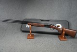 *BNIB* CZ-USA CZ Quail 20 Ga 28'' - 4 of 7