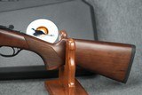 *BNIB* CZ-USA CZ Quail 20 Ga 28'' - 5 of 7