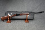 *BNIB* CZ-USA CZ Quail 20 Ga 28'' - 1 of 7