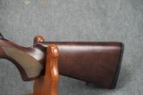 *BNIB* TIKKA T1X HUNTER WOOD 22LR 16