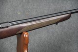 *BNIB* TIKKA T1X HUNTER WOOD 22LR 16