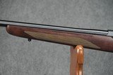 *BNIB* TIKKA T1X HUNTER WOOD 22LR 16