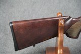 *BNIB* TIKKA T1X HUNTER WOOD 22LR 16