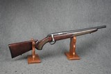 *BNIB* TIKKA T1X HUNTER WOOD 22LR 16