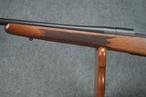 *BNIB* BERGARA B-14 TIMBER 308WIN 20