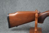 *BNIB* BERGARA B-14 TIMBER 308WIN 20