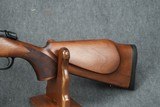 *BNIB* BERGARA B-14 TIMBER 308WIN 20
