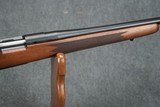 *BNIB* BERGARA B-14 TIMBER 308WIN 20