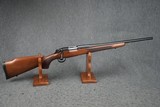 *BNIB* BERGARA B-14 TIMBER 308WIN 20