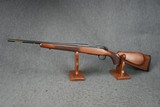 *BNIB* BERGARA B-14 TIMBER 308WIN 20
