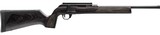 *BNIB* WALTHER HAMMERLI FORCE B1 22LR