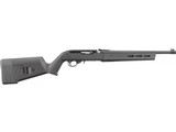 *BNIB* Ruger Talo 10/22 TAKEDOWN 22LR 18.5 - 1 of 1