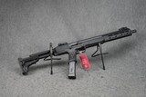 *BNIB* Ruger LC Carbine 10mm 16.25'' - 1 of 2