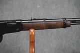 *BNIB* HENRY 22LR 18.25