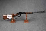 *BNIB* HENRY 22LR 18.25