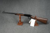 *BNIB* HENRY 22LR 18.25