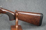 *BNIB* BROWNING CITORI 825 SPORTING ADJ 12GA 3