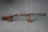 *BNIB* BROWNING CITORI 825 SPORTING ADJ 12GA 3