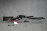 *BNIB* MARLIN 1895 DARK 45-70 16.17