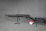 *BNIB* MARLIN 1895 DARK 45-70 16.17