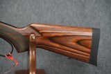 *BNIB* Marlin Model 1895 Guide Gun 45-70 19.10'' - 5 of 6