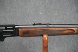 *BNIB* Marlin Model 1895 Guide Gun 45-70 19.10'' - 3 of 6