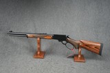 *BNIB* Marlin Model 1895 Guide Gun 45-70 19.10'' - 4 of 6