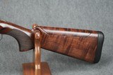 *BNIB* BROWNING CITORI 825 SPORTING ADJ 12GA 3