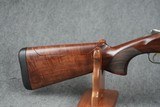 *BNIB* BROWNING CITORI 825 SPORTING ADJ 12GA 3