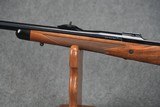 *BNIB* Ruger Hawkeye African 338 WIN 23