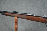 *BNIB* Ruger Hawkeye African 300 WIN 23