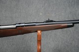 *BNIB* Ruger Hawkeye African 300 WIN 23