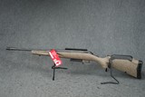 *BNIB* Ruger American Generation II Ranch 308 Win 16.1'' - 2 of 2