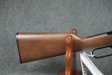 *BNIB* Henry Classic 22 LR 18.25