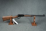 *BNIB* Henry Classic 22 LR 18.25