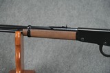 *BNIB* Henry Classic 22 LR 18.25