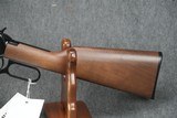 *BNIB* Henry Classic 22 LR 18.25