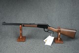 *BNIB* Henry Classic 22 LR 18.25