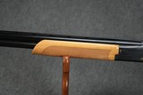 *BNIB* Browning 725 Sporting Maple 12 Gauge 32'' - 6 of 6