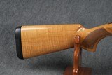 *BNIB* Browning 725 Sporting Maple 12 Gauge 32'' - 2 of 6