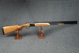 *BNIB* Browning 725 Sporting Maple 12 Gauge 32'' - 1 of 6