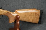 *BNIB* Browning Citori 725 Trap Maple 12 Gauge 32'' - 5 of 6