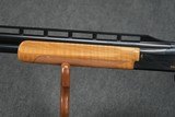 *BNIB* Browning Citori 725 Trap Maple 12 Gauge 32'' - 6 of 6